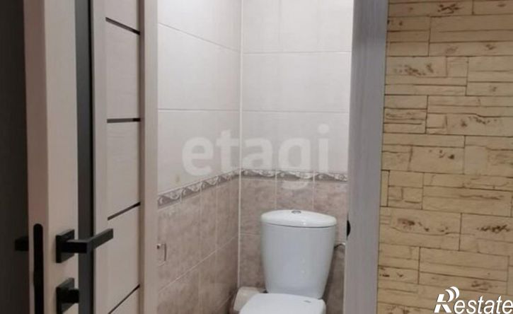 2-комн квартира улица Чапаева, 28,  д. 28