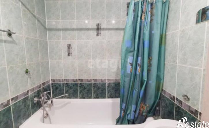 2-комн квартира улица Чапаева, 28,  д. 28