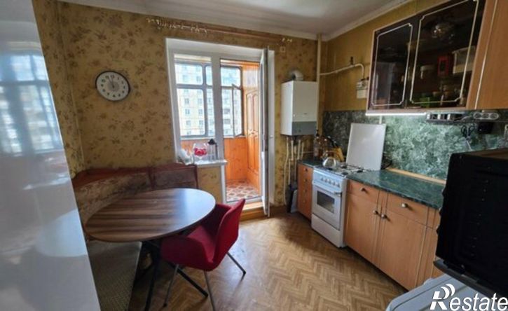 1-комн квартира Гостёнская улица, 10,  д. 10