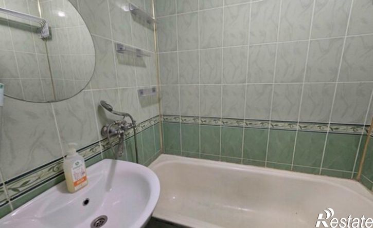 1-комн квартира Гостёнская улица, 10,  д. 10