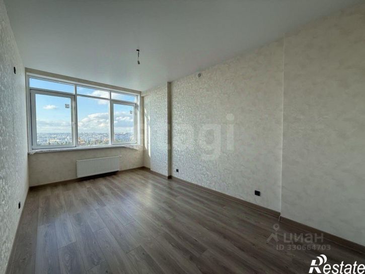 3-комн квартира улица Щорса, 37В,  д. 37В