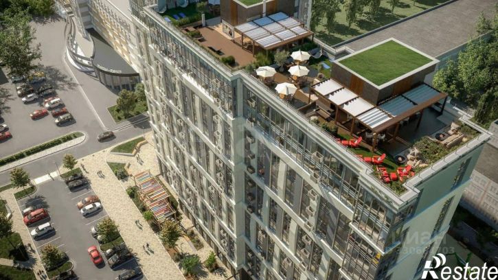 3-комн квартира улица Щорса, 37В,  д. 37В