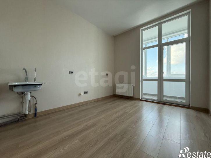 3-комн квартира улица Щорса, 37В,  д. 37В