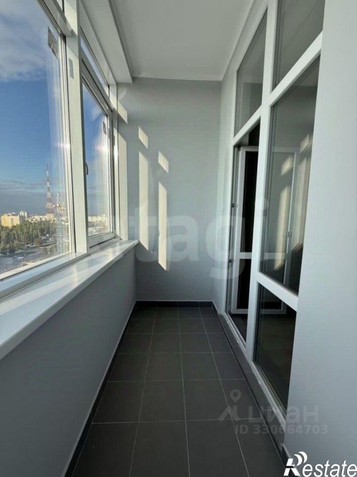 3-комн квартира улица Щорса, 37В,  д. 37В