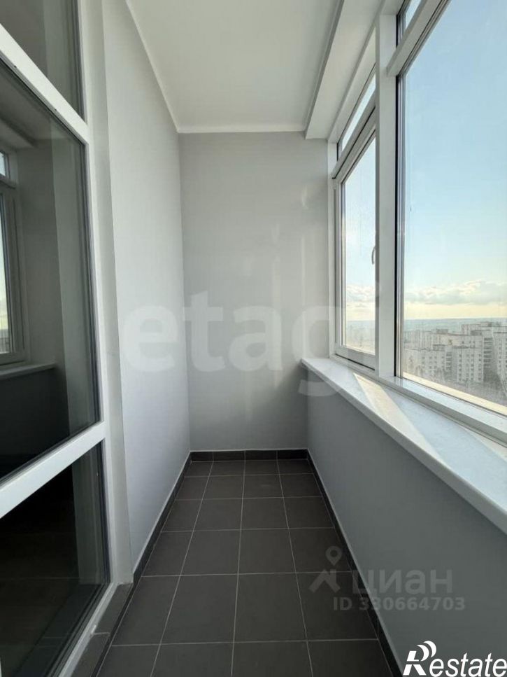 3-комн квартира улица Щорса, 37В,  д. 37В