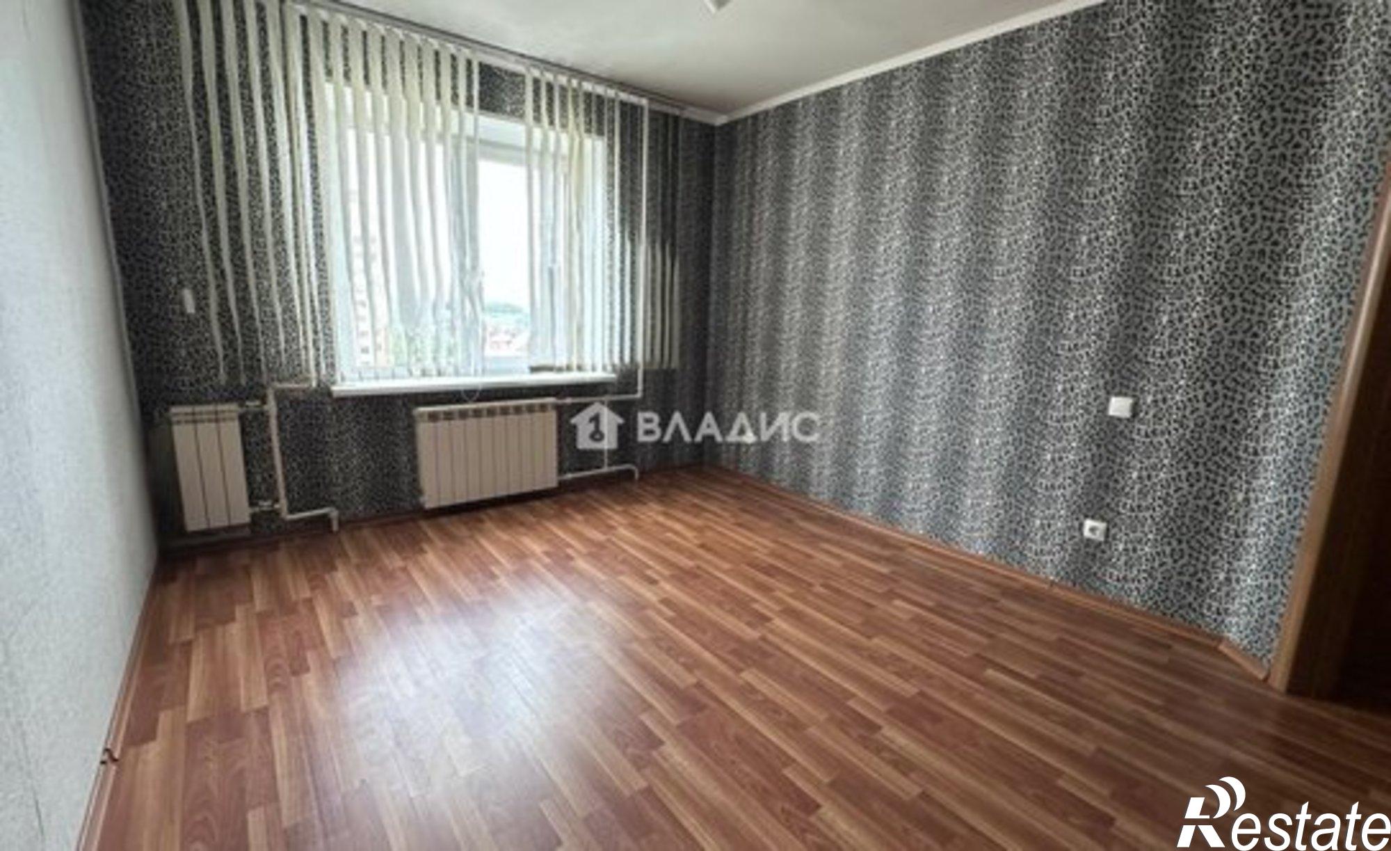 Купить квартиру за 8 300 000 рублей на ул Плеханова, 8а