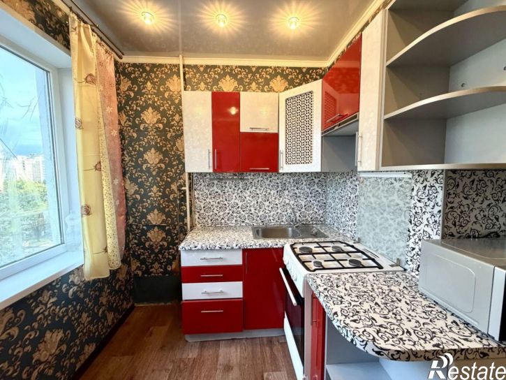 2-комн квартира ул Садовая, 30,  д. 30