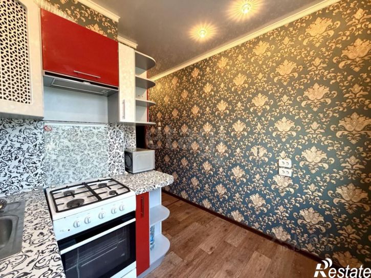 2-комн квартира ул Садовая, 30,  д. 30