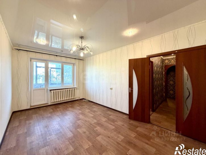 2-комн квартира ул Садовая, 30,  д. 30
