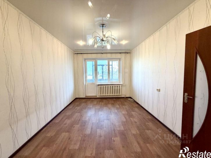 2-комн квартира ул Садовая, 30,  д. 30