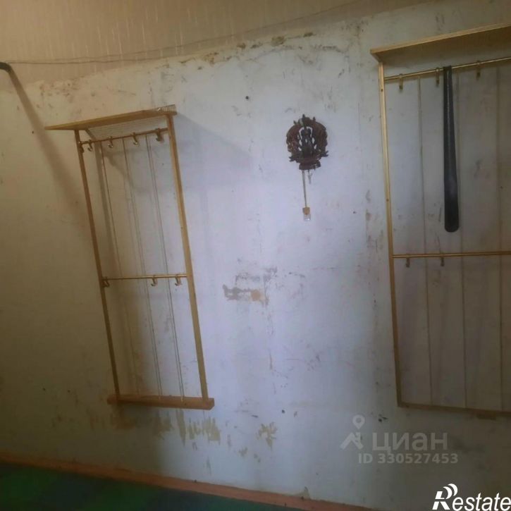 3-комн квартира ул Буденного, 2,  д. 2