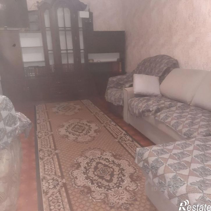 3-комн квартира ул Буденного, 2,  д. 2