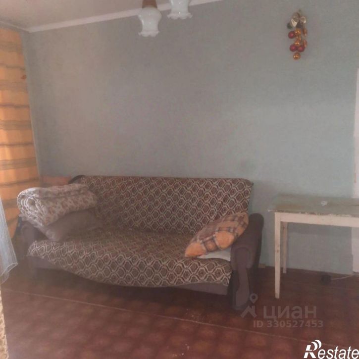 3-комн квартира ул Буденного, 2,  д. 2