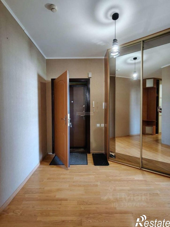 3-комн квартира ул Газовиков, 11,  д. 11