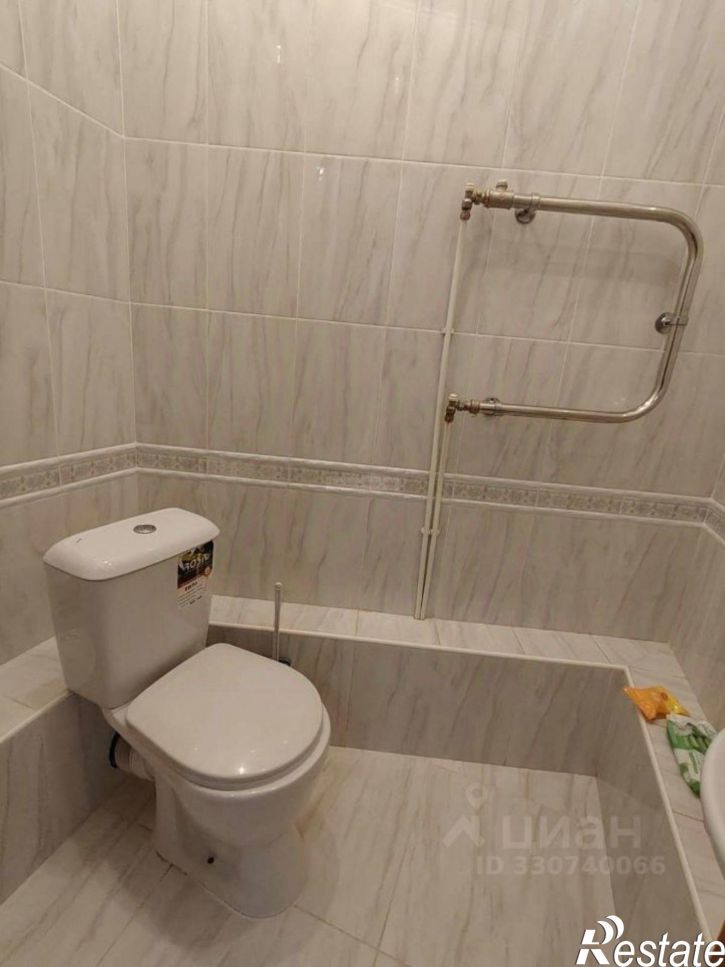 3-комн квартира ул Газовиков, 11,  д. 11