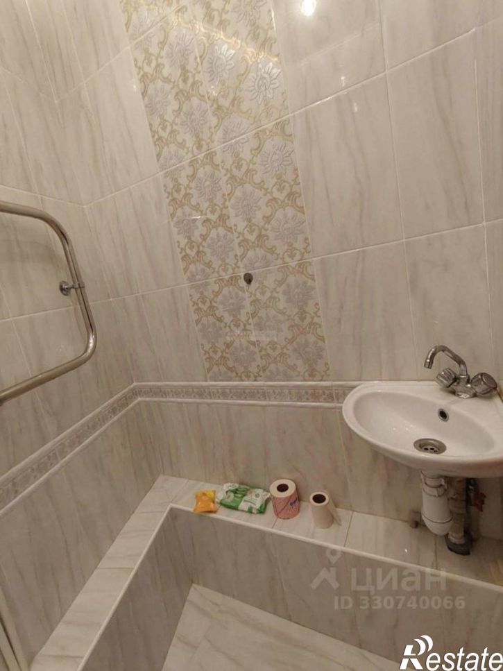 3-комн квартира ул Газовиков, 11,  д. 11