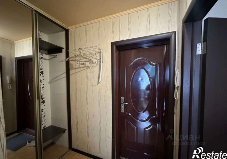 1-комн квартира ул Садовая, 106а,  д. 106а