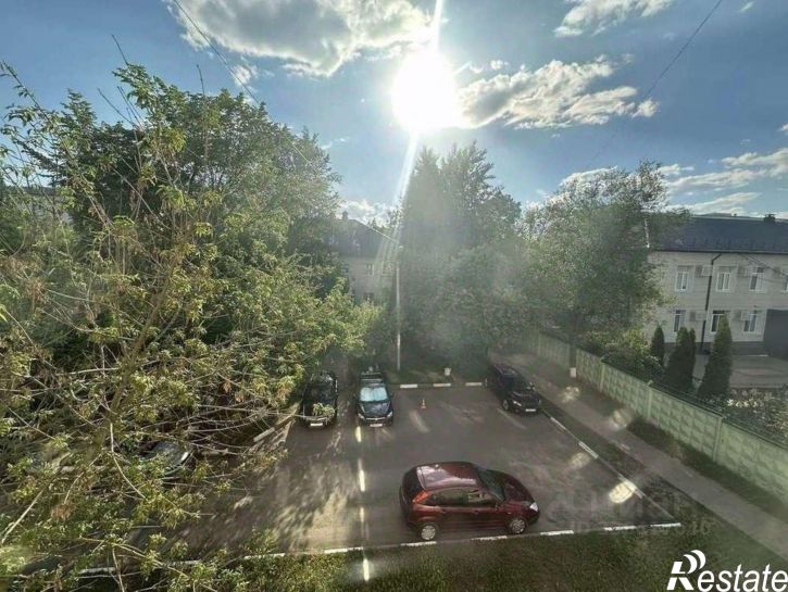 1-комн квартира ул Садовая, 106а,  д. 106а