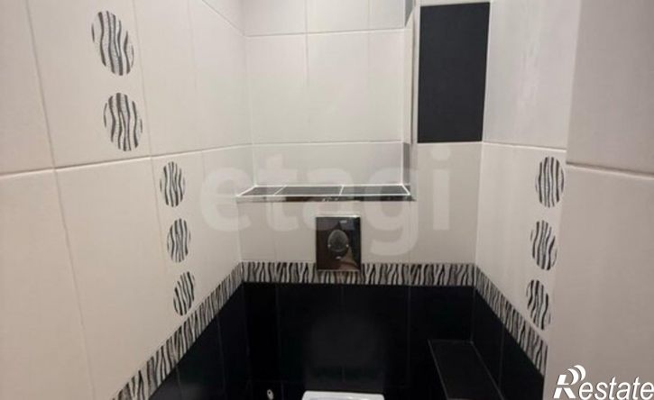 1-комн квартира ул Щорса, 53,  д. 53