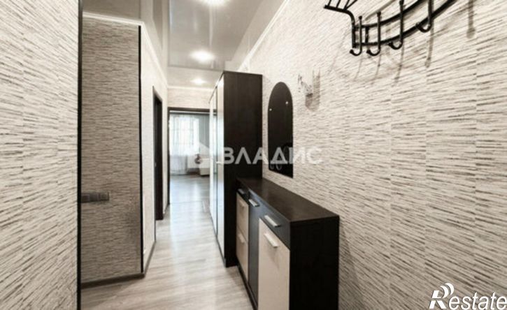 3-комн квартира ул Садовая, 118,  д. 118