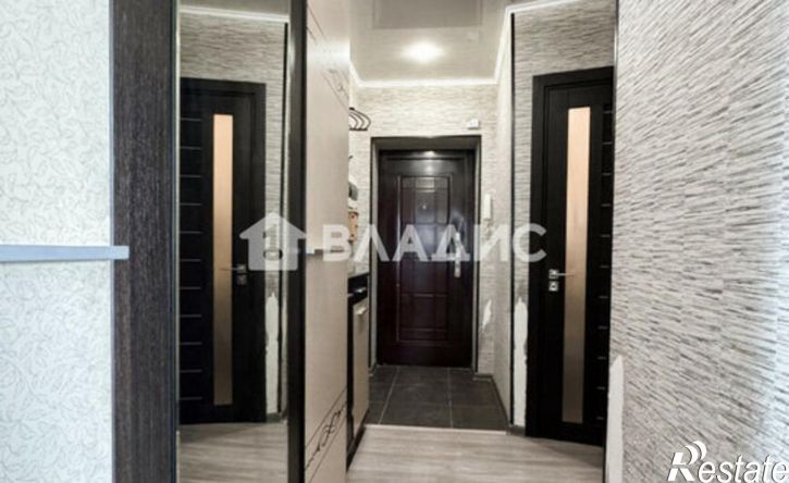 3-комн квартира ул Садовая, 118,  д. 118
