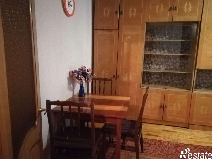 1-комн квартира ул Мичурина, 17,  д. 17