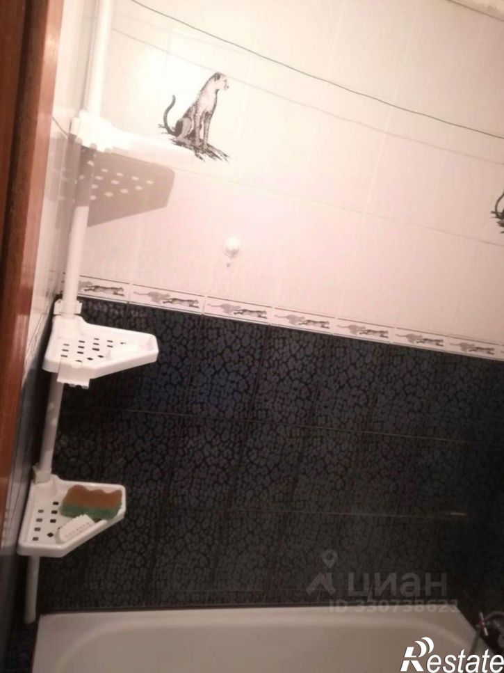 1-комн квартира ул Мичурина, 17,  д. 17