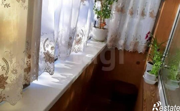 1-комн квартира ул Князя Трубецкого, 68,  д. 68