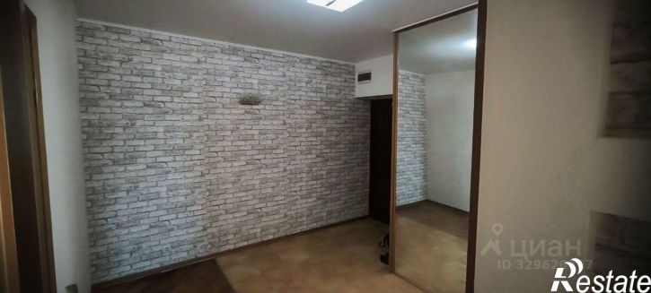 3-комн квартира Харьковский пер, 36г,  д. 36г