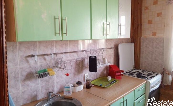 2-комн квартира Народный б-р, 2а,  д. 2а
