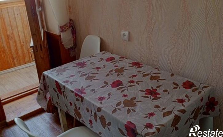 2-комн квартира Народный б-р, 2а,  д. 2а