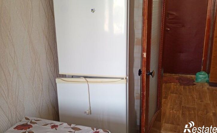 2-комн квартира Народный б-р, 2а,  д. 2а