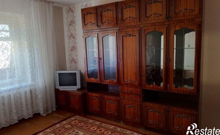 2-комн квартира Народный б-р, 2а,  д. 2а