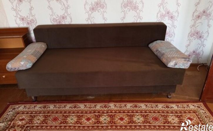 2-комн квартира Народный б-р, 2а,  д. 2а