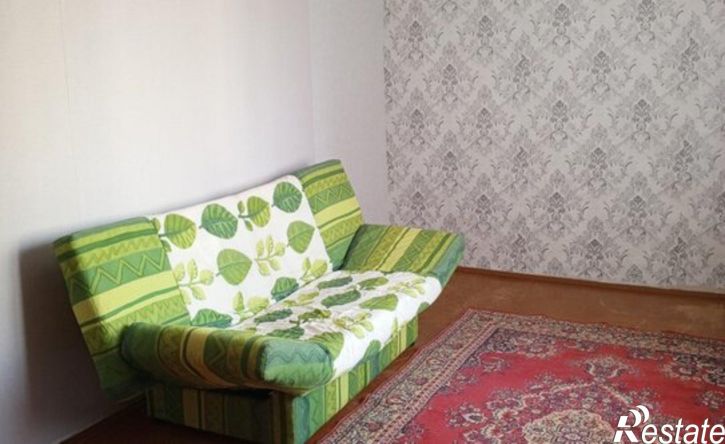2-комн квартира Народный б-р, 2а,  д. 2а