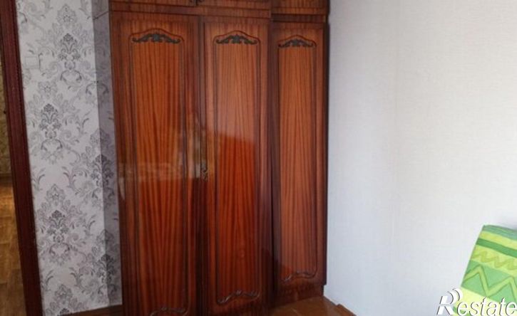 2-комн квартира Народный б-р, 2а,  д. 2а