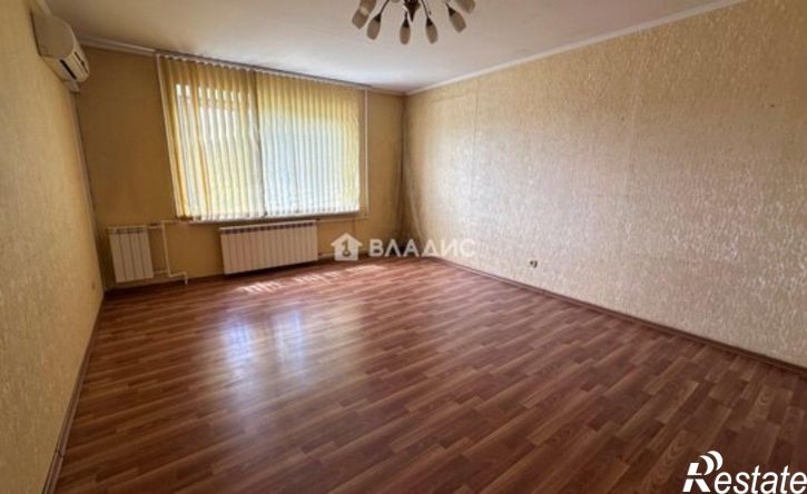 3-комн квартира ул Плеханова, 8а,  д. 8а