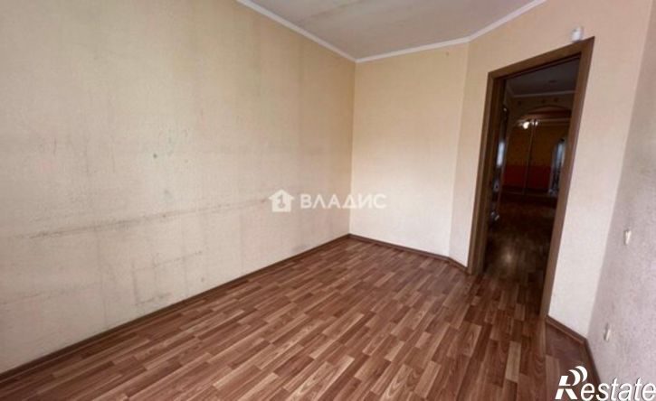 3-комн квартира ул Плеханова, 8а,  д. 8а