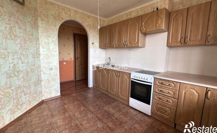 3-комн квартира ул Плеханова, 8а,  д. 8а