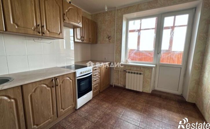 3-комн квартира ул Плеханова, 8а,  д. 8а