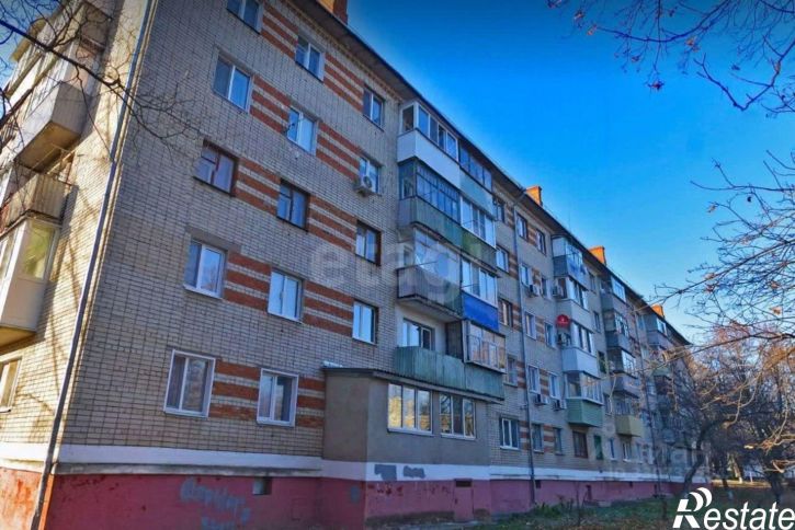 2-комн квартира пр-кт Б.Хмельницкого, 150,  д. 150