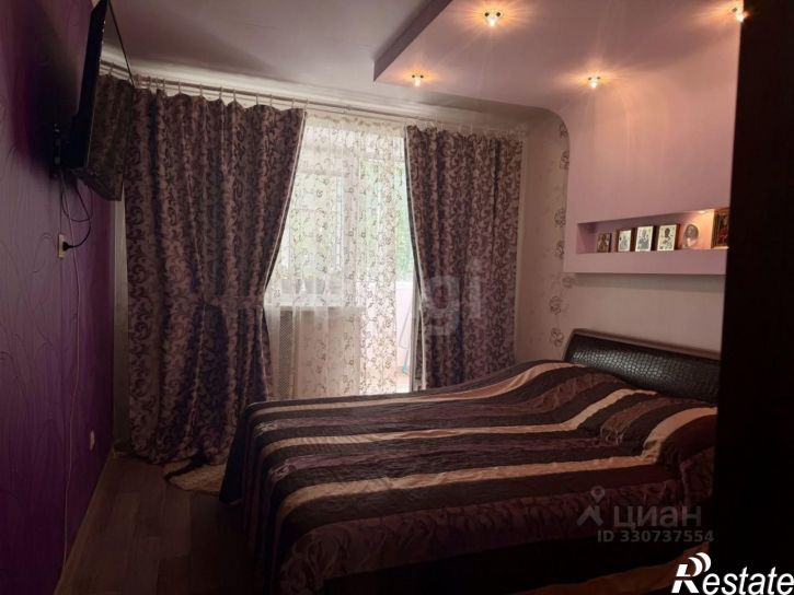 2-комн квартира пр-кт Б.Хмельницкого, 150,  д. 150