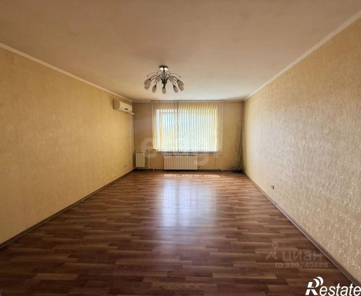 3-комн квартира ул Плеханова, 8а,  д. 8а