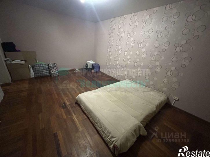 1-комн квартира ул Костюкова, 36,  д. 36