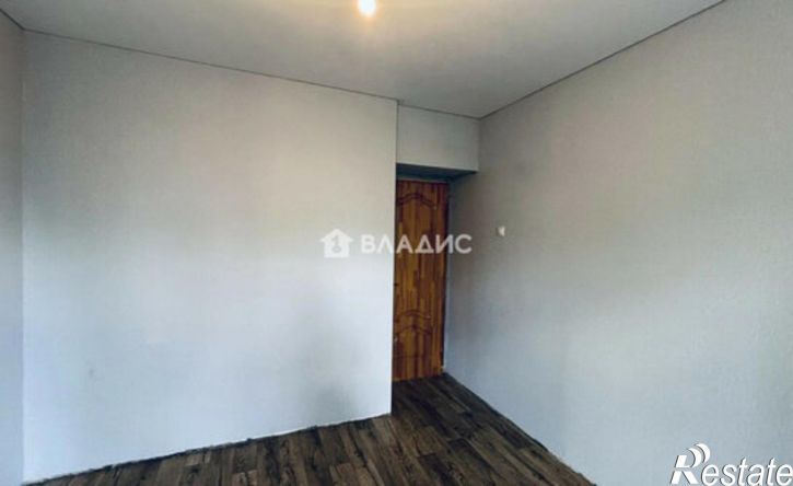 3-комн квартира ул Шаландина, 25,  д. 25