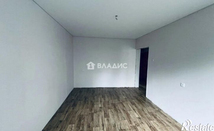 3-комн квартира ул Шаландина, 25,  д. 25