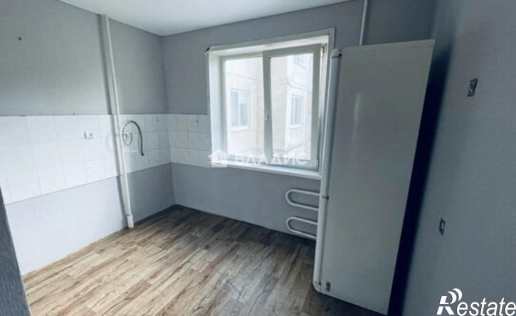 3-комн квартира ул Шаландина, 25,  д. 25