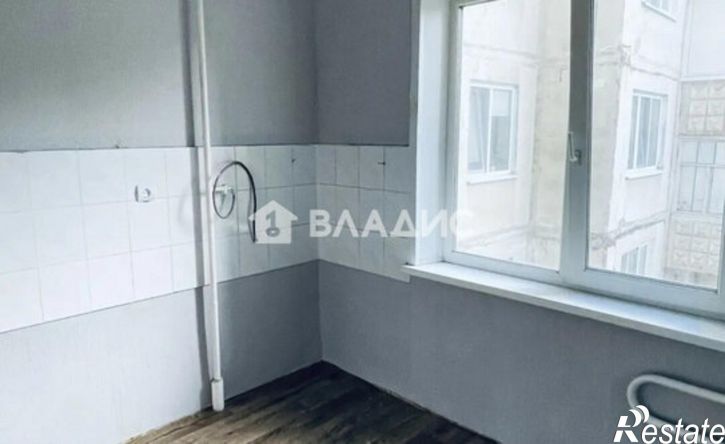 3-комн квартира ул Шаландина, 25,  д. 25