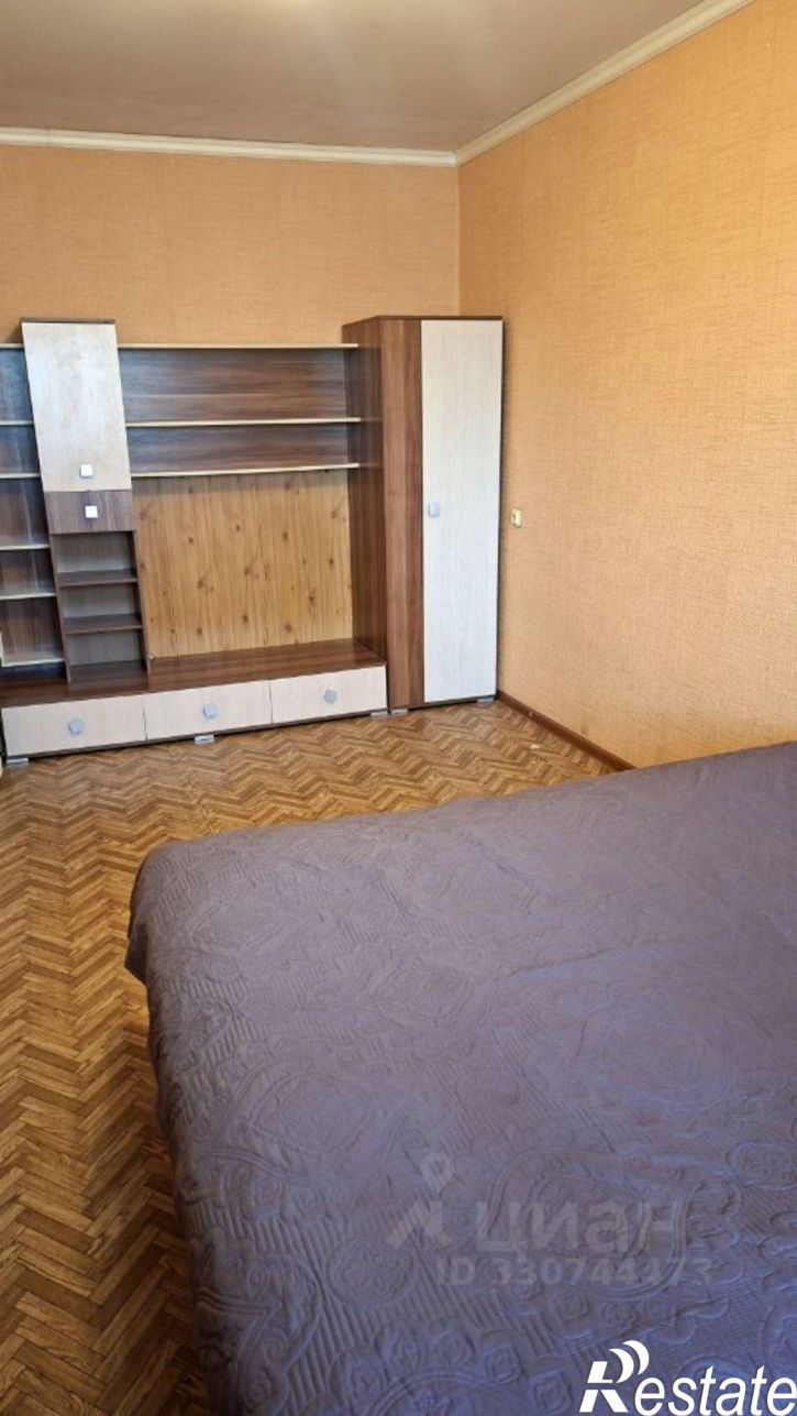 1-комн квартира бульвар Юности, 29,  д. 29