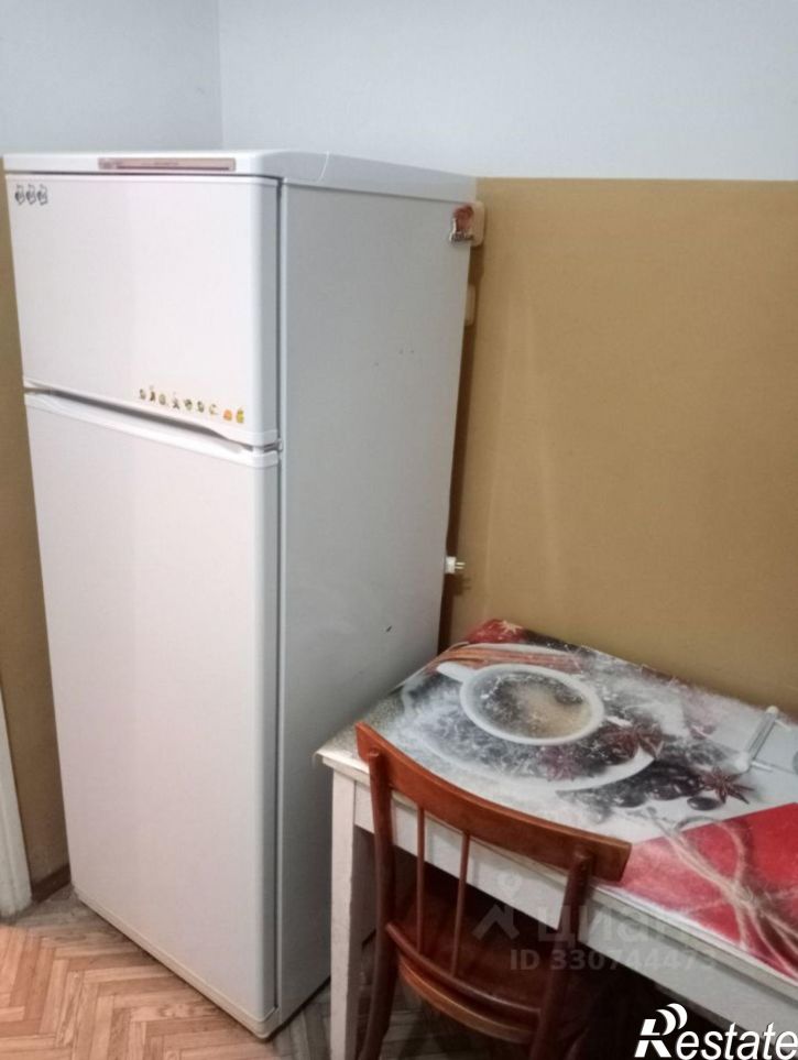1-комн квартира бульвар Юности, 29,  д. 29